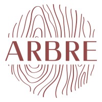 Arbre logo, Arbre contact details