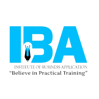 IBA - Institute of Business Accounting logo, IBA - Institute of Business Accounting contact details