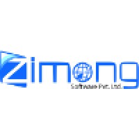 Zimong Software Pvt Ltd logo, Zimong Software Pvt Ltd contact details