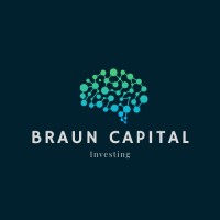 Braun Capital LLC logo, Braun Capital LLC contact details