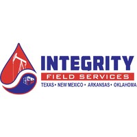 Integrity Field Services LLC logo, Integrity Field Services LLC contact details