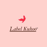 Label Kuhoo logo, Label Kuhoo contact details