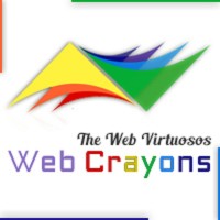 WebCrayonsBiz logo, WebCrayonsBiz contact details