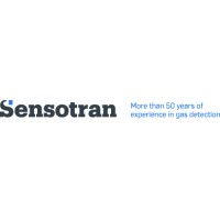 Sensotran, s.l. logo, Sensotran, s.l. contact details