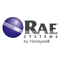 RAE System Spain, S.L. logo, RAE System Spain, S.L. contact details