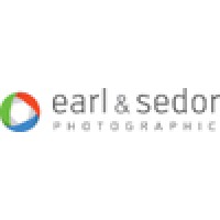 Earl & Sedor Productions logo, Earl & Sedor Productions contact details