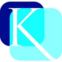 Kingston Capital Group LLC logo, Kingston Capital Group LLC contact details