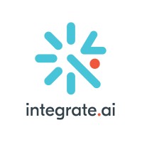 Integrate.ai logo, Integrate.ai contact details