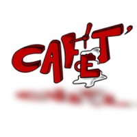 Cafet' HEC logo, Cafet' HEC contact details