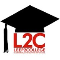 L.E.E.P TO COLLEGE FOUNDATION INC. logo, L.E.E.P TO COLLEGE FOUNDATION INC. contact details