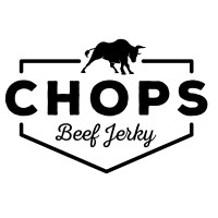 Chops Snacks Inc. logo, Chops Snacks Inc. contact details