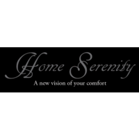 Home Serenity logo, Home Serenity contact details