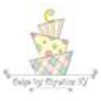 Cakes By Christine logo, Cakes By Christine contact details