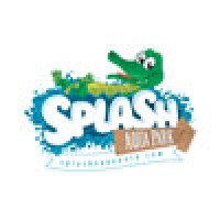 Splash Aqua Park International logo, Splash Aqua Park International contact details