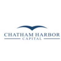 Chatham Harbor Capital logo, Chatham Harbor Capital contact details