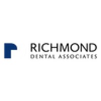 Dental Associates Of Richmond logo, Dental Associates Of Richmond contact details