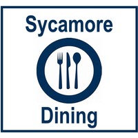 Sycamore Dining CIC logo, Sycamore Dining CIC contact details