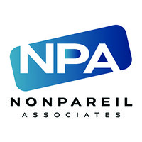 Nonpareil Associates logo, Nonpareil Associates contact details