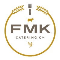 Farmer's Market Kitchen logo, Farmer's Market Kitchen contact details