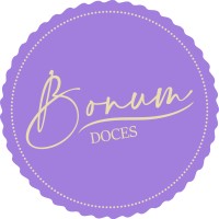 Bonum Doces logo, Bonum Doces contact details