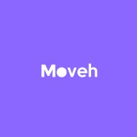 Moveh logo, Moveh contact details