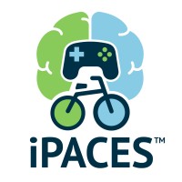 iPACES LLC logo, iPACES LLC contact details