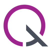 Qualomics, LLC logo, Qualomics, LLC contact details