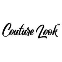 Couture Look logo, Couture Look contact details