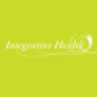 Integrative Health Argentina logo, Integrative Health Argentina contact details