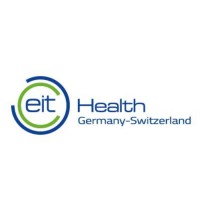 EIT Health Germany logo, EIT Health Germany contact details