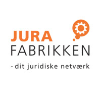 Jurafabrikken logo, Jurafabrikken contact details