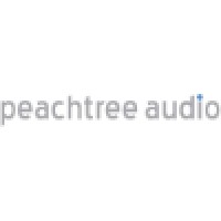 Peachtree Audio logo, Peachtree Audio contact details