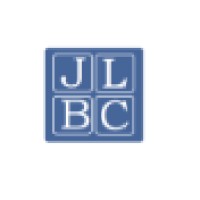 J. L. Brown & Co. logo, J. L. Brown & Co. contact details