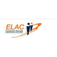 Escuela Latinoamericana de Coaching  ELAC Argentina logo, Escuela Latinoamericana de Coaching  ELAC Argentina contact details