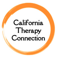 California Therapy Connection logo, California Therapy Connection contact details