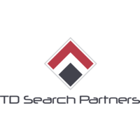 TD Search Partners logo, TD Search Partners contact details