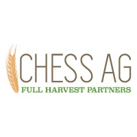 Chess Ag Full Harvest Partners logo, Chess Ag Full Harvest Partners contact details