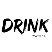 Drink Waters logo, Drink Waters contact details