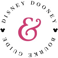 Disney Dooney & Bourke Guide logo, Disney Dooney & Bourke Guide contact details