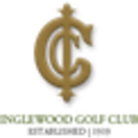 Inglewood Country Club logo, Inglewood Country Club contact details