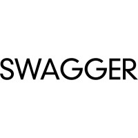 Studio Swagger logo, Studio Swagger contact details