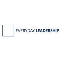 Everyday Leadership Group logo, Everyday Leadership Group contact details