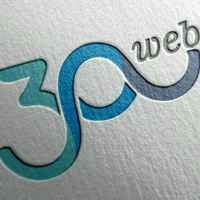 30uweb logo, 30uweb contact details