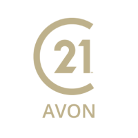 Century 21 Avon logo, Century 21 Avon contact details