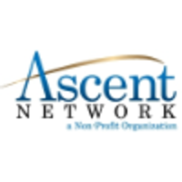 ASCENT Opportunity logo, ASCENT Opportunity contact details