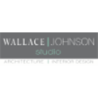 Wallace Johnson Studio logo, Wallace Johnson Studio contact details