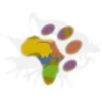 Africa Deluxe Tours logo, Africa Deluxe Tours contact details