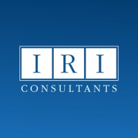 IRI Consultants logo, IRI Consultants contact details