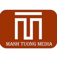 Manh Tuong Media - Công ty truyền thông quảng cáo Mạnh Tường logo, Manh Tuong Media - Công ty truyền thông quảng cáo Mạnh Tường contact details