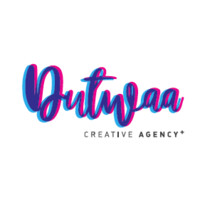 Dutwaa Creative Agency+ logo, Dutwaa Creative Agency+ contact details